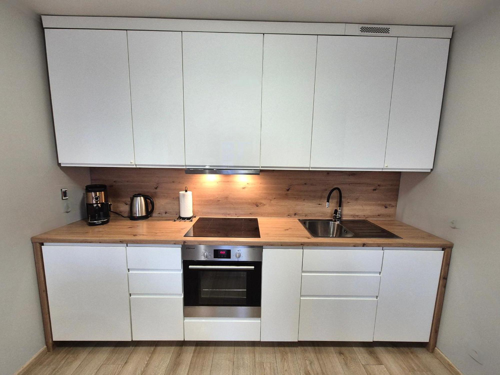 Apartamenty Sun&Fun Royal Karpacz Extérieur photo